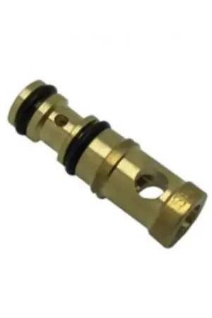 VENTURI 23S CALDERA JUNKERS. FER44JK0097 Envío Inmediato