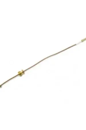 TERMOPAR JUNKERS 8747202082. FER44JK0008 Oferta