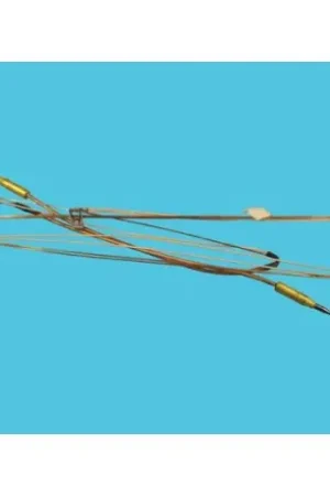 Oferta Flash TERMOPAR VESTEL FER44VE0000