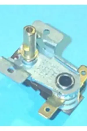 Solo Por Tiempo Limitado TERMOSTATO PARA RADIADOR ACEITE UNIVERSAL FER39CU050