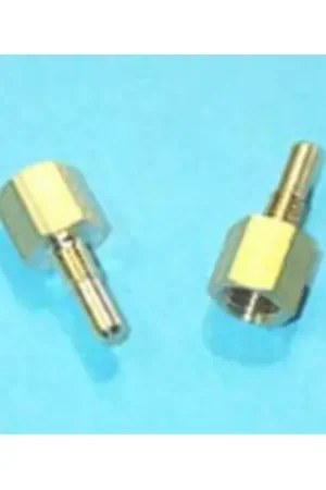 INYECTOR PILOTO GAS NATURAL CALENTADO FAGOR MU1241. FER44FA0214 Promoción