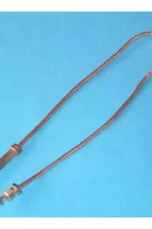 Liquidación TERMOPAR CALENTADOR CORBERÓ LM25 FER44CO0005