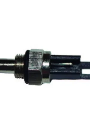 Pago Seguro SONDA SEGURIDAD UNIVERSAL CALDERA GAS. FER44UN0203