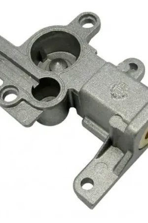 Ordena Ya TAPA CALENTADOR FAGOR CA1502101. FER44FA0296