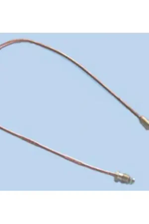 Solo Por Tiempo Limitado TERMOPAR CALENTADOR VAILLANT 420 MM. FER44VA0000