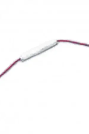 Marca Reconocida FUSIBLE PARA MICROONDAS AT 1A 5 KV. FERRM-HVF10