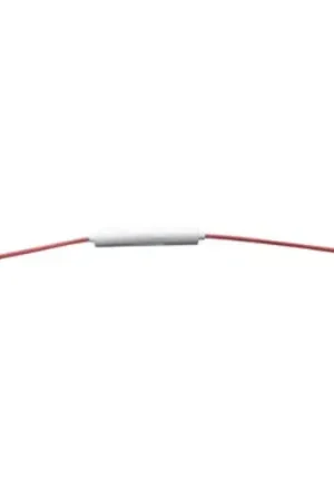 FUSIBLE MICROONDAS 0,7 A. FERRM-HVF7 Alta Calidad