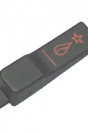 MANDO ESTUFA GAS SUPER SER BALAY. FER73SS0500 Certificado