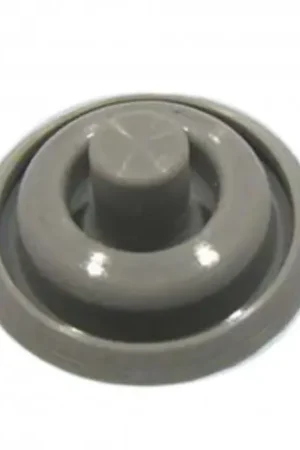 CAPUCHÓN ORIGINAL DE OLLA WMF PERFECT Imprescindible (Must-Have)