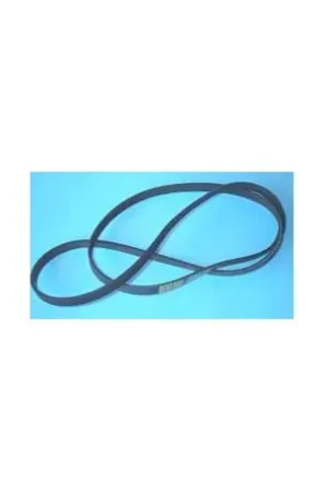 ANCASTOR Correa compatible para Lavadoras 1269J5 FER04AG0005 Entrega Rápida