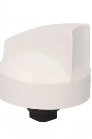 MANDO CALENTADOR COINTRA L10PAV. FER39CT0007 Oferta Especial