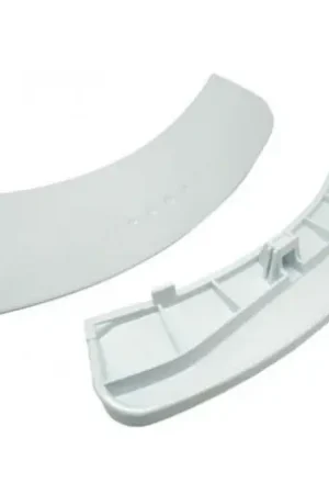 Alta Calidad MANETA BEKO PARA PUERTA DE LAVADORA.