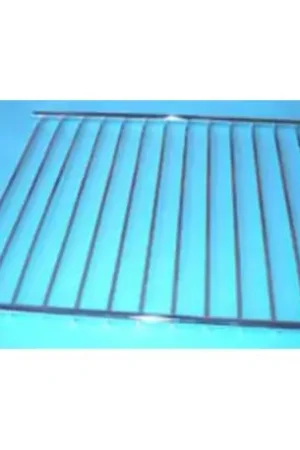Stock Limitado PARRILLA PARA HORNO UNIVERSAL. FER43CU009