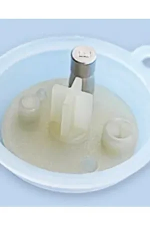 CONJUNTO MEMBRANA CALDERA JUNKERS FER44JK0041 Barato