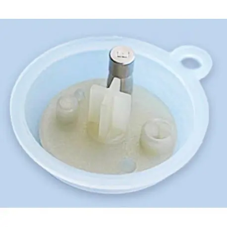 CONJUNTO MEMBRANA CALDERA JUNKERS FER44JK0041 Barato