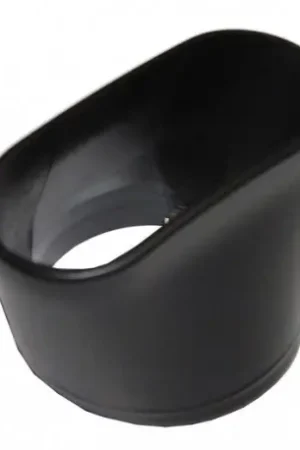 Más Vendido TOBERA 00179068. FERBSH-179068