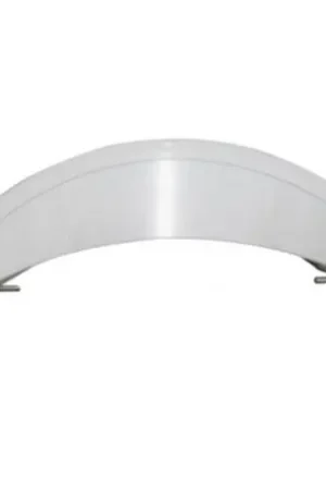 TIRADOR BOSCH, BALAY PARA PUERTA LAVADORA WFL2061EE16. Favorito De Clientes