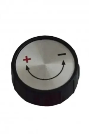 MANDO SELECTOR CALENTADOR FAGOR CA0030800. FER73FA0605 Alta Calidad