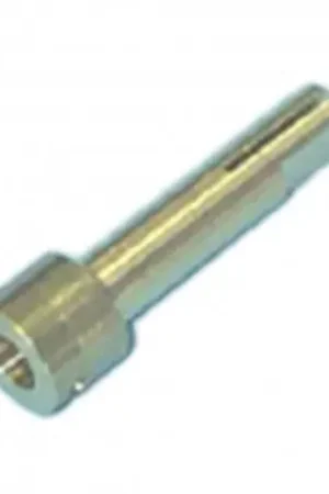 EJE DEL MANDO CALENTADOR CORBERÓ CG26L, CG26.FER73CO0040 Descuento