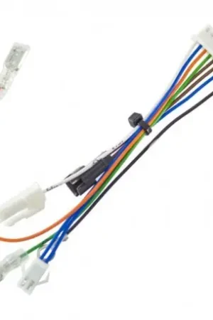 CABLEADO CIRCUITO ARRANQUE Junkers . FER44JK0066 Barato