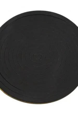 Entrega Rápida JUNTA DE ESTANQUEIDAD PARA CRISTAL VITROCERAMICA COMPATIBLE CONINDESIT. FERARI-275415