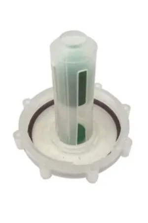 Tapón de depósito de sal de lavavajillas Fagor, Aspes, Novelty, Kaltor LV25, 100EB, 4L104 Favorito De Clientes