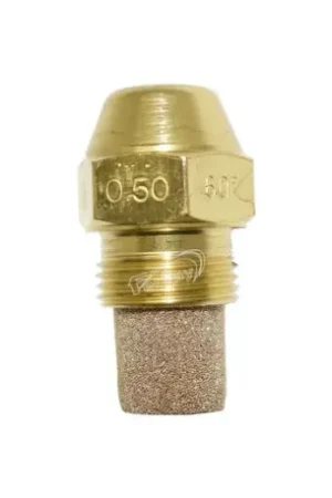 Pago Seguro ANCASTOR CHICLE UNIVERSAL 0.50 G CALDERAS GASOIL. FER44CU0001