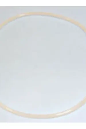 GOMA JUNTA PARA OLLA ALZA, MELISA 24 CM DIÁMETRO. FER44AZ6006 Bestseller