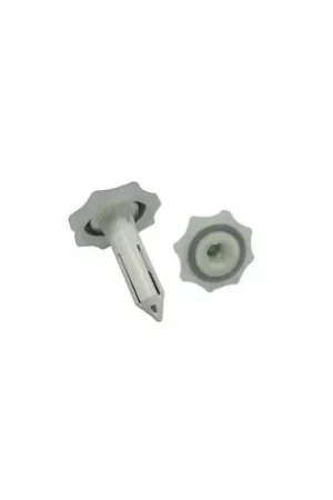 Tapón de depósito de sal de lavavajillas Fagor 2lF-013SX FER21FA0048 Venta Final