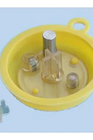 Económico MEMBRANA CALDERA JUNKERS FER44JK0033