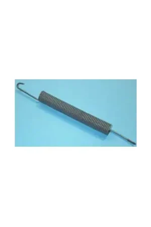 Últimas Unidades Muelle Tensor Lavadora Fagor FER21FA0010