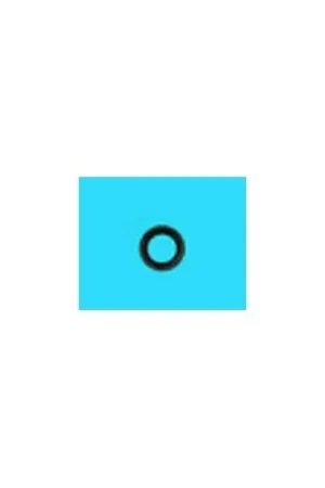 Alta Calidad Retén de lavadora Fagor, Edesa F2810, L1048