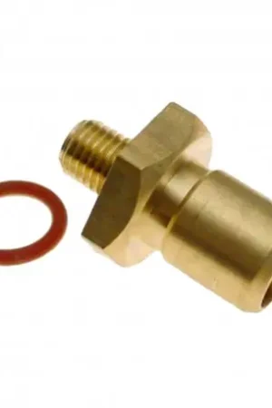 Comprar En Línea ANCASTOR REGULADOR CUERPO AGUA COMPATIBLE CON CALENTADOR JUNKERS 8703404117.FER44JK0215