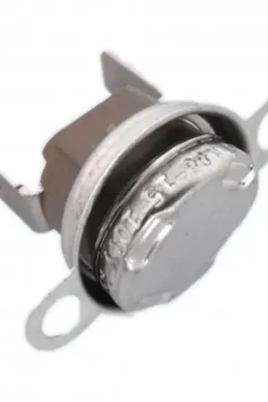 TERMOSTATO CALDERA FERROLI DOMINA 39805640. FER08FE0001 Oferta Especial