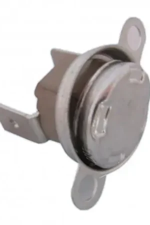 No Te Lo Pierdas TERMOSTATO FIJO CALDERA FERROLI 100 º C. FER08FE0002