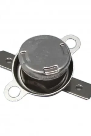 TERMOSTATO FIJO KLIXON 100º HORIZONTAL. FER08FE0003 Entrega Rápida