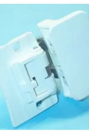 A Buen Precio TIRADOR BOSCH TIPO NUEVO PARA LAVAVAJILLAS 0005532