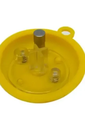 MEMBRANA JUNKERS 8700503059 FER44JK0027A Oferta Limitada