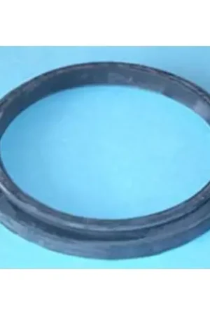 JUNTA BRIDA PORTAVAINA TERMO 540125420005 FER40CO0100 Envío Exprés