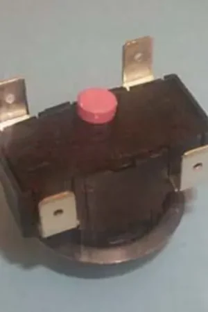 TERMOSTATO UNIVERSAL BIPOLAR DE 85CM CON REARME FER39CU0003 Favorito De Clientes