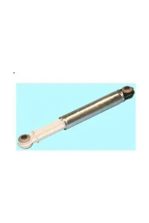 Amortiguador para Lavadora Bosch Siemens FER78BS0005 Envío Inmediato