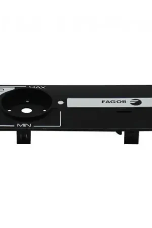 Stock Limitado TAPA EMBELLECEDOR CALENTADOR FAGOR AS0012906. FERAS0012906