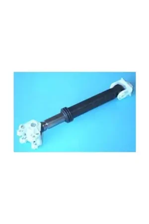 ANCASTOR Amortiguador para lavadora compatible con Ignis, Whirlpool, Bauknecht Entrega Rápida