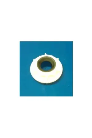 ANCASTOR Casquillo fijación aspersor superior de lavavajillas compatible con Fagor, Indesit DG640 FER21IT0103 Devolución Gratuita