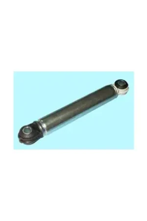 Amortiguador AEG Gran Oferta