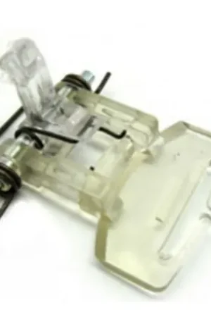 TIRADOR MERLONI PUERTA LAVADORA. FER21AK0121 Oferta Especial