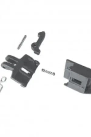 A Buen Precio KIT DE MANETA PARA PUERTA DE LAVADORA