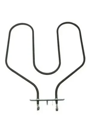 Entrega Rápida Resistencia Solera Horno Teka FER38TK0010