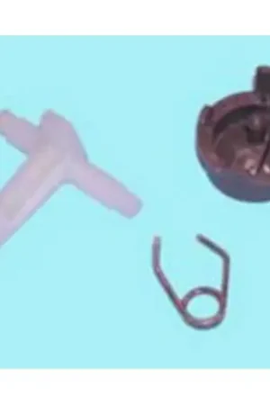 Alta Calidad KIT BALAY BOSCH CIERRE LAVADORA T540