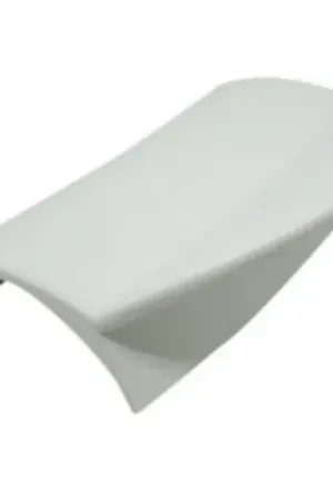 TIRADOR BALAY LYNX PARA PUERTA LAVADORA FER21BY0018 Popular